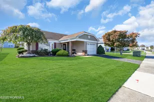 71 N Buckingham Dr, Manchester Township, NJ 08759 - Photo 25