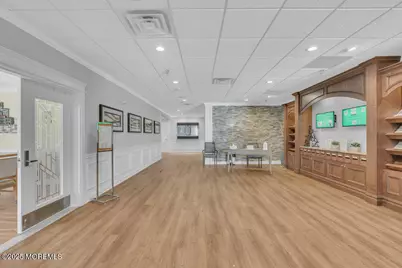 71 N Buckingham Drive, Manchester Township, NJ 08759 - Photo 39