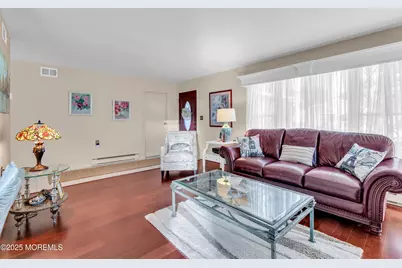 71 N Buckingham Drive, Manchester Township, NJ 08759 - Photo 5