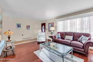 71 N Buckingham Dr, Manchester Township, NJ 08759 - Photo 5