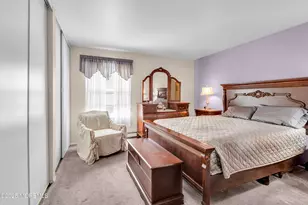 71 N Buckingham Dr, Manchester Township, NJ 08759 - Photo 15