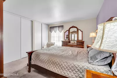 71 N Buckingham Drive, Manchester Township, NJ 08759 - Photo 17