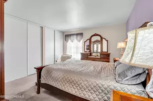 71 N Buckingham Dr, Manchester Township, NJ 08759 - Photo 17