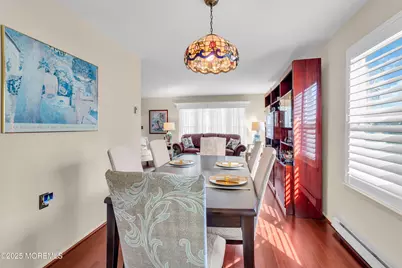 71 N Buckingham Drive, Manchester Township, NJ 08759 - Photo 7