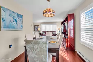 71 N Buckingham Dr, Manchester Township, NJ 08759 - Photo 7