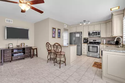 71 N Buckingham Drive, Manchester Township, NJ 08759 - Photo 11