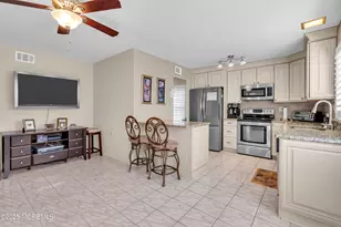 71 N Buckingham Dr, Manchester Township, NJ 08759 - Photo 11