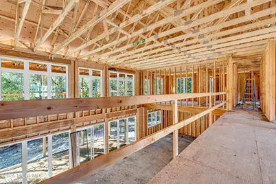 117 Parker Chase Court, Morganville, NJ 07751 - Photo 15