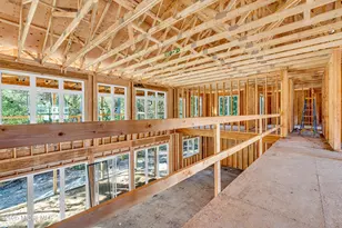 117 Parker Chase Ct, Morganville, NJ 07751 - Photo 15