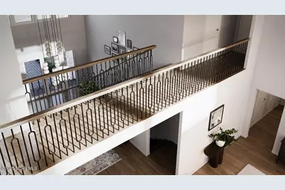 117 Parker Chase Court, Morganville, NJ 07751 - Photo 13