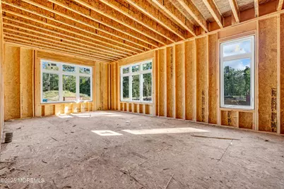 117 Parker Chase Court, Morganville, NJ 07751 - Photo 11