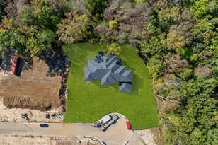 117 Parker Chase Ct, Morganville, NJ 07751 - Photo 21