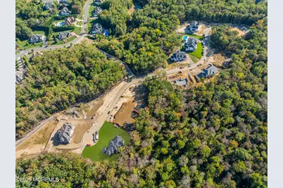 117 Parker Chase Court, Morganville, NJ 07751 - Photo 23