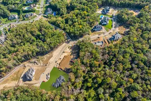 117 Parker Chase Ct, Morganville, NJ 07751 - Photo 23