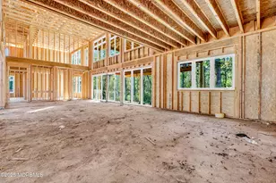 117 Parker Chase Ct, Morganville, NJ 07751 - Photo 9