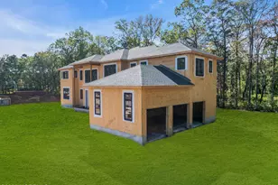 117 Parker Chase Ct, Morganville, NJ 07751 - Photo 3