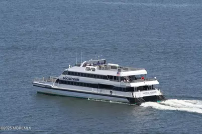 281 Hance Road, Fair Haven, NJ 07704 - Photo 11