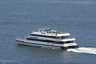 281 Hance Rd, Fair Haven, NJ 07704 - Photo 11