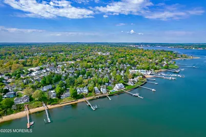 281 Hance Road, Fair Haven, NJ 07704 - Photo 5