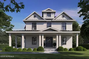 281 Hance Rd, Fair Haven, NJ 07704 - Photo 1