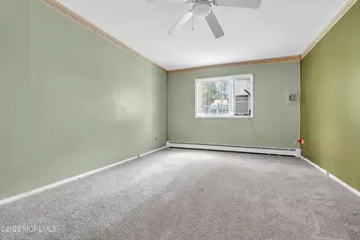 9 Chestnut Street #D, Toms River Township, NJ 08757 - Photo 13