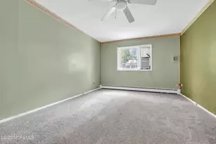 9 Chestnut St, Toms River Township, NJ 08757 - Photo 13