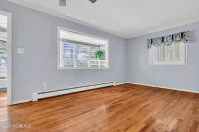 9 Chestnut Street #D, Toms River Township, NJ 08757 - Photo 9