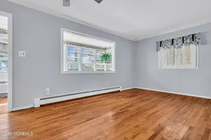 9 Chestnut St, Toms River Township, NJ 08757 - Photo 9