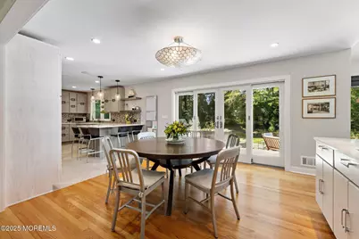 35 Sunnybank Drive, Shrewsbury, NJ 07702 - Photo 9