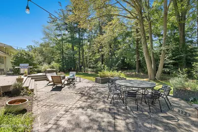 35 Sunnybank Drive, Shrewsbury, NJ 07702 - Photo 29