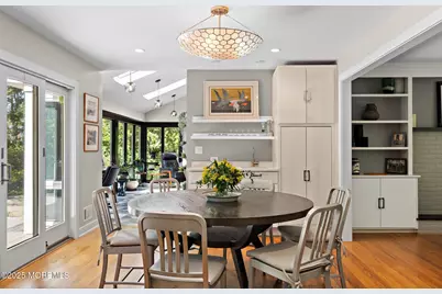 35 Sunnybank Drive, Shrewsbury, NJ 07702 - Photo 11