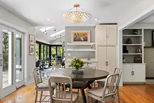 35 Sunnybank Dr, Shrewsbury, NJ 07702 - Photo 11