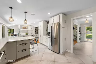 35 Sunnybank Drive, Shrewsbury, NJ 07702 - Photo 7