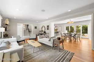 35 Sunnybank Dr, Shrewsbury, NJ 07702 - Photo 5