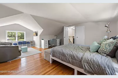 35 Sunnybank Drive, Shrewsbury, NJ 07702 - Photo 23