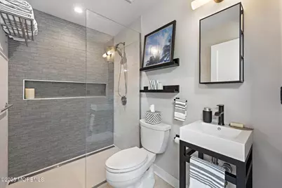 35 Sunnybank Drive, Shrewsbury, NJ 07702 - Photo 15