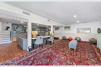 35 Sunnybank Drive, Shrewsbury, NJ 07702 - Photo 17