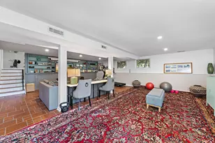 35 Sunnybank Dr, Shrewsbury, NJ 07702 - Photo 17