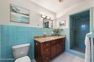 35 Sunnybank Dr, Shrewsbury, NJ 07702 - Photo 21