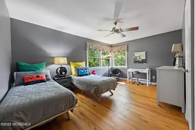 35 Sunnybank Drive, Shrewsbury, NJ 07702 - Photo 25