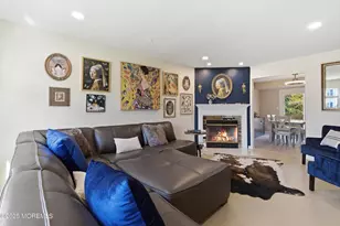 101 Reflection Rd, Toms River Township, NJ 08753 - Photo 5