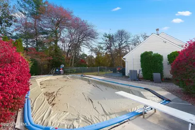 101 Reflection Road, Toms River Township, NJ 08753 - Photo 25