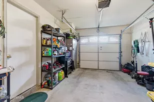 101 Reflection Rd, Toms River Township, NJ 08753 - Photo 23