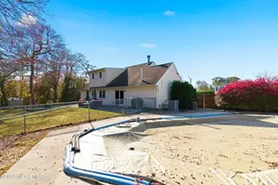 101 Reflection Rd, Toms River Township, NJ 08753 - Photo 27