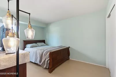 101 Reflection Road, Toms River Township, NJ 08753 - Photo 13