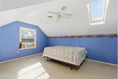 101 Reflection Road, Toms River Township, NJ 08753 - Photo 21