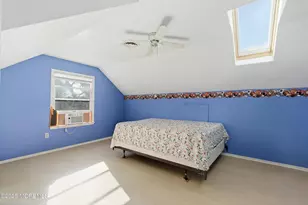 101 Reflection Rd, Toms River Township, NJ 08753 - Photo 21