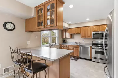 101 Reflection Road, Toms River Township, NJ 08753 - Photo 9