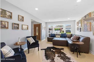 101 Reflection Rd, Toms River Township, NJ 08753 - Photo 7