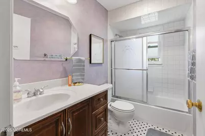 101 Reflection Road, Toms River Township, NJ 08753 - Photo 15